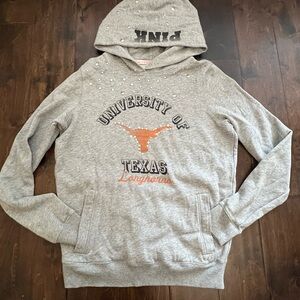 Victoria's Secret PINK University of Texas Longhorns